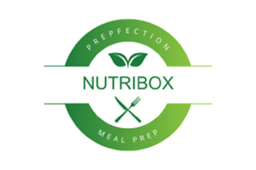 Nutribox Logo